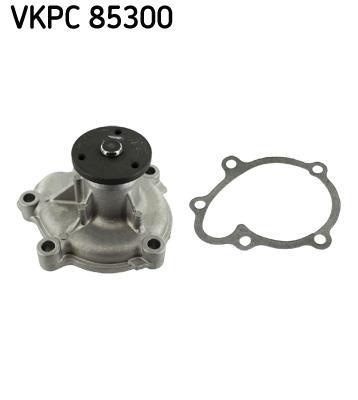 Pompe à eau SKF ref. VKPC 85300